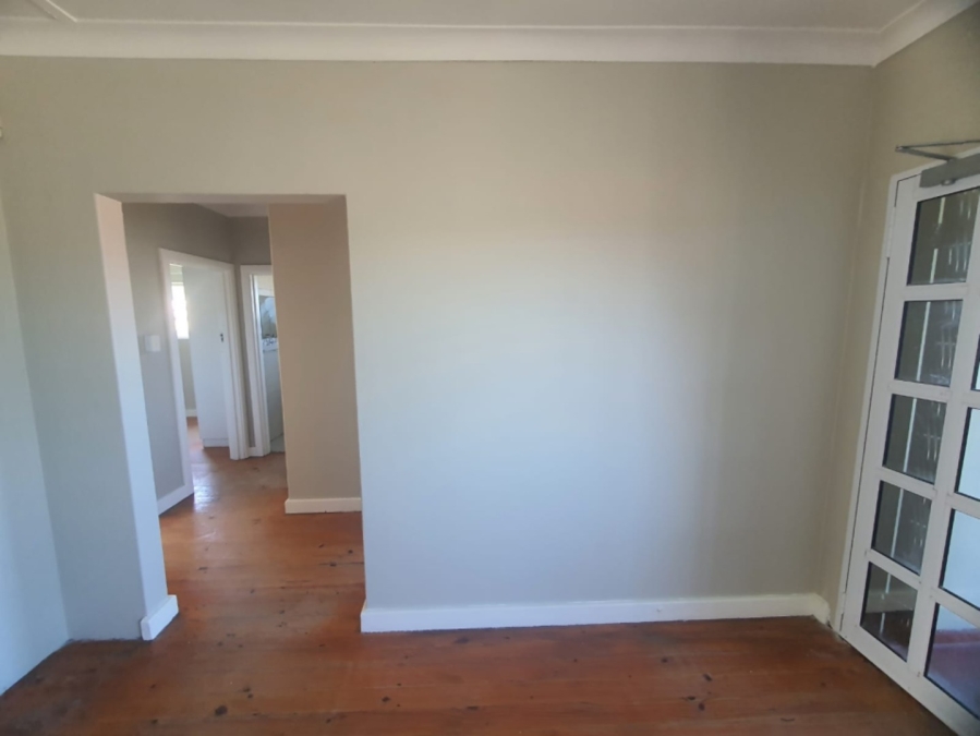To Let 3 Bedroom Property for Rent in Stoneydrift Eastern Cape